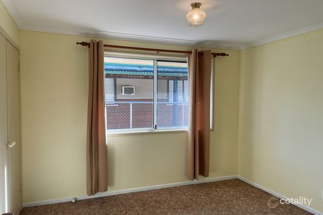Property photo of 8 Knight Street Kingaroy QLD 4610