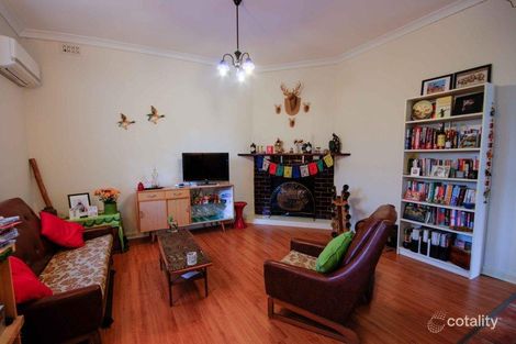 Property photo of 1/12 Formby Street Hilton SA 5033