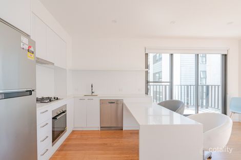 209b/8 Olive York Way, Brunswick West, VIC 3055