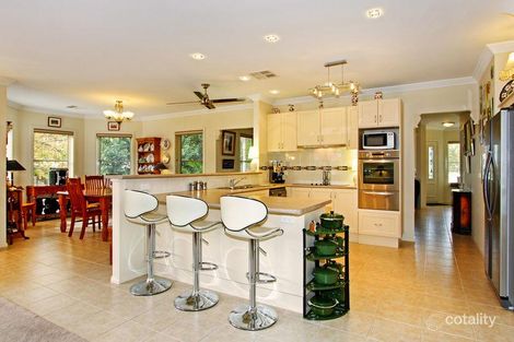 Property photo of 23 Frances Avenue Yarra Glen VIC 3775