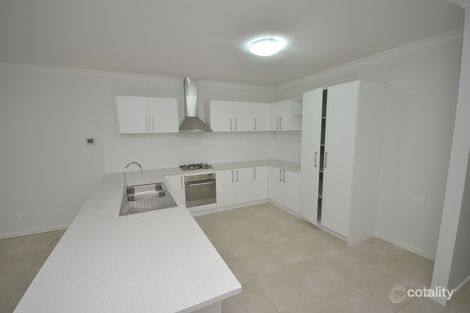 Property photo of 27 Middleton Street Cloverdale WA 6105