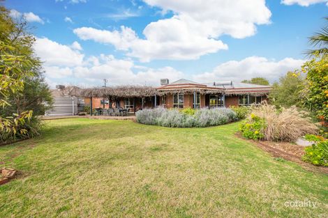 49 Dookie St, Dookie, VIC 3646