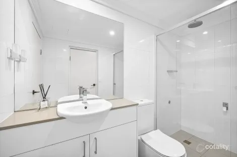 Property photo of 1/56A Park Street Narrabeen NSW 2101