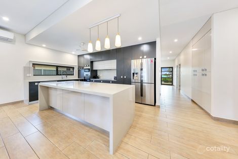 Property photo of 12 Ashburner Street Durack NT 0830