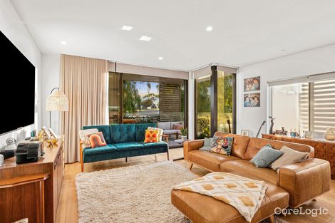 Property photo of 4/72 Newcombe Street Portarlington VIC 3223