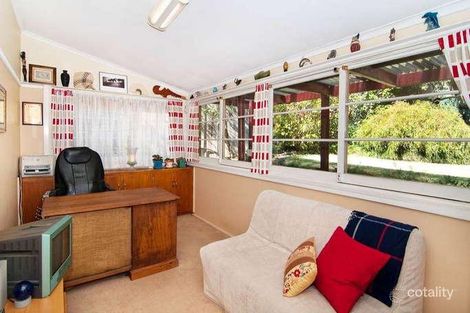 Property photo of 15 Finlays Avenue Earlwood NSW 2206