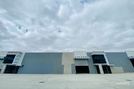 6/6 Peterpaul Way, Truganina, VIC 3029