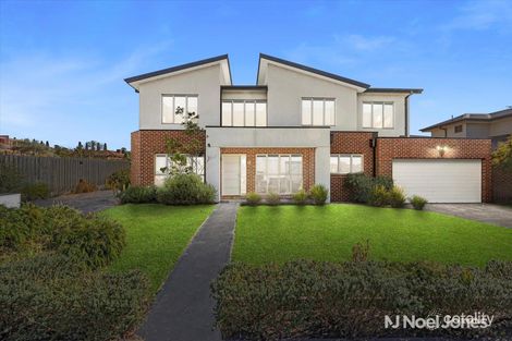 13 Gladstone St, Lilydale, VIC 3140