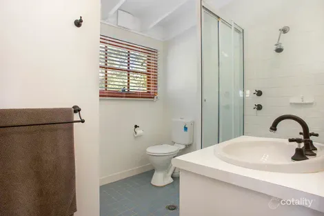 Property photo of 23 Glencoe Road Katoomba NSW 2780