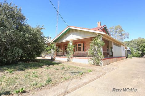 Property photo of 10 Agnes Street Clare SA 5453
