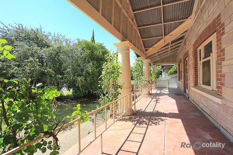 Property photo of 10 Agnes Street Clare SA 5453