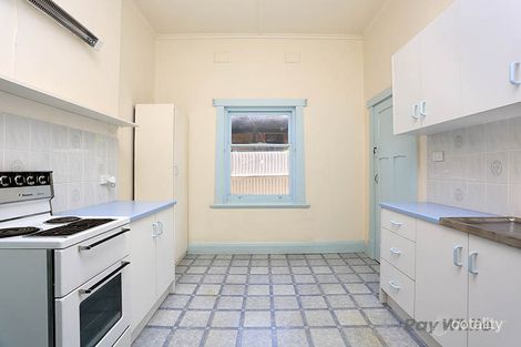 Property photo of 10 Agnes Street Clare SA 5453