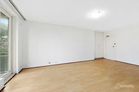 Property photo of 4/142 Ernest Street Crows Nest NSW 2065