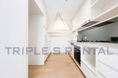 Property photo of 18 Paul Street Zetland NSW 2017