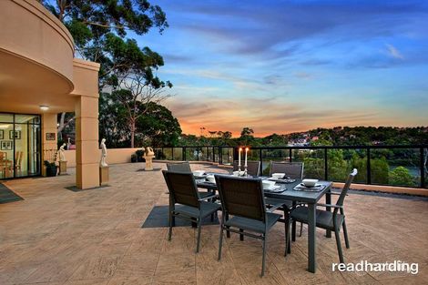 3/57-59 Woodlands Ave, Lugarno, NSW 2210