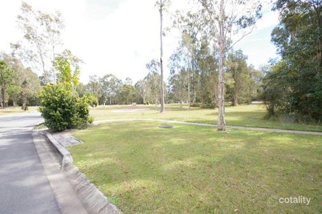 Property photo of 14 Oakleaf Close Tewantin QLD 4565