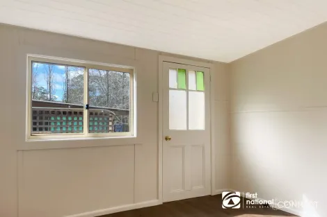 Property photo of 82 Kurrajong Road Kurrajong NSW 2758