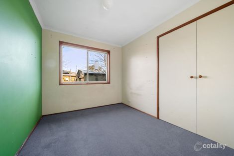 Property photo of 3 Ironbark Crescent Banks ACT 2906