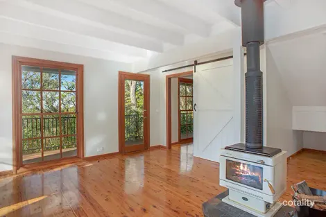 Property photo of 23 Glencoe Road Katoomba NSW 2780