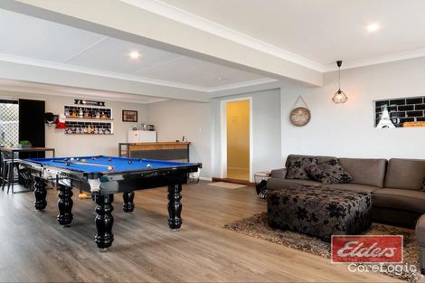 Property photo of 125-133 Clifton Drive North Maclean QLD 4280