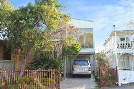 Property photo of 85 Dover Road Williamstown VIC 3016