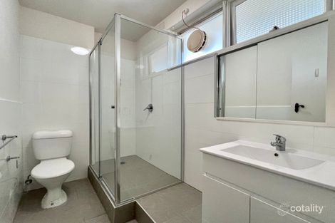 Property photo of 6/57 Chapel Street St Kilda VIC 3182