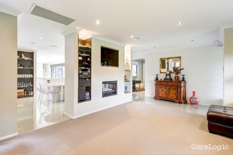 Property photo of 23A Water Street Wahroonga NSW 2076