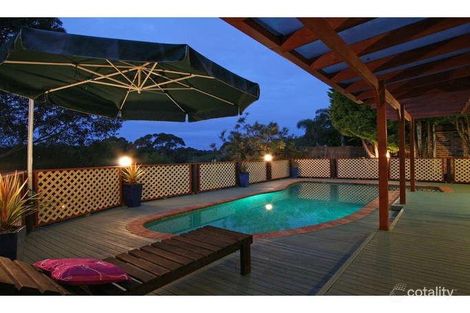 90 Kambora Ave, Davidson, NSW 2085