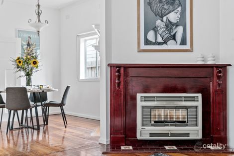 109 Smith St, Thornbury, VIC 3071