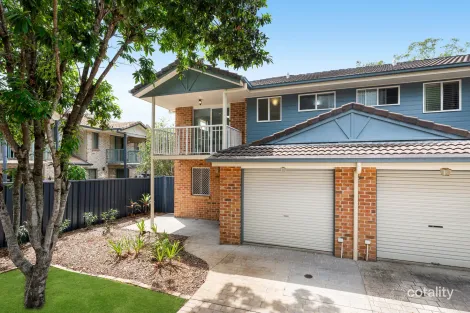 96/333 Colburn Ave, Victoria Point, QLD 4165