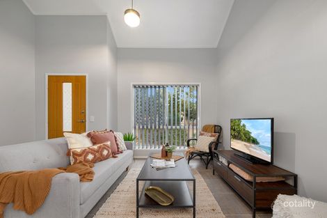 Property photo of 33/19 Likala Street Wishart QLD 4122