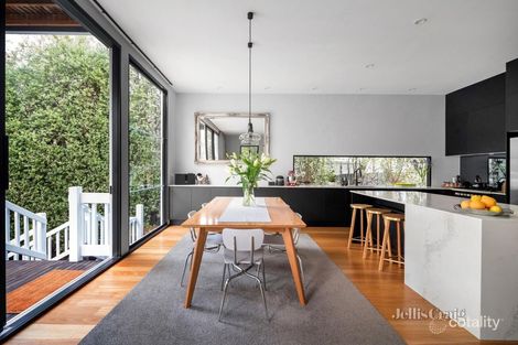 Property photo of 48 Park Crescent Kew VIC 3101