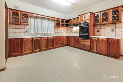Property photo of 24 Watson Street Hectorville SA 5073