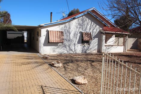 Property photo of 49 Sixteenth Street Renmark SA 5341