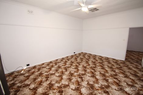 Property photo of 49 Sixteenth Street Renmark SA 5341