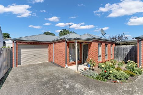 2/21 Tennyson St, Norlane, VIC 3214