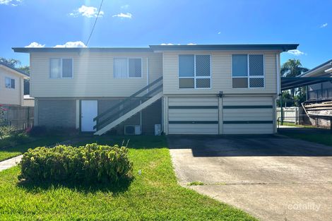 26 Westmoreland St, Kawana, QLD 4701