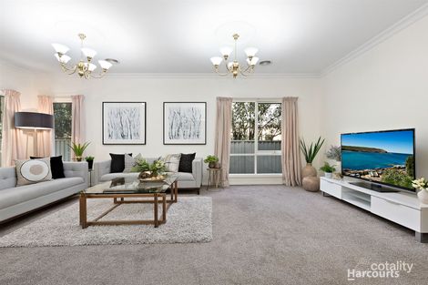 Property photo of 4 Cedar Lane Pakenham VIC 3810