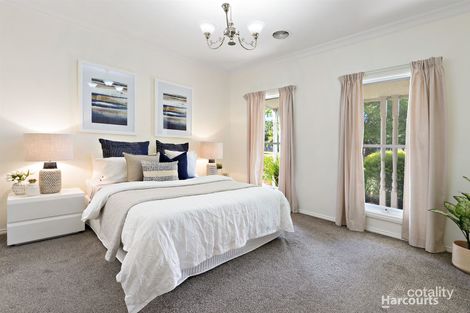 Property photo of 4 Cedar Lane Pakenham VIC 3810