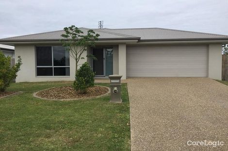 Property photo of 24 Sandon Place Kelso QLD 4815