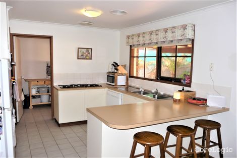 Property photo of 3 Robert Fuller Court Tocumwal NSW 2714