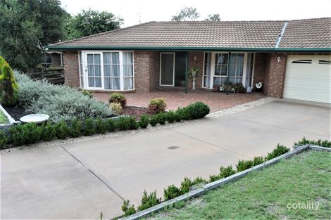 Property photo of 3 Robert Fuller Court Tocumwal NSW 2714