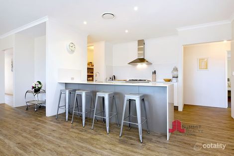 Property photo of 18 Ashton Road Binningup WA 6233