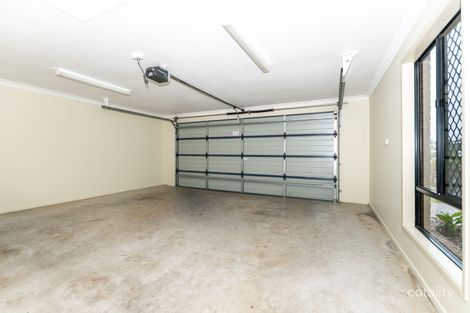 Property photo of 16 Baphal Crescent Narangba QLD 4504