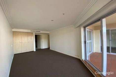 Property photo of 813/28 Harbour Street Sydney NSW 2000