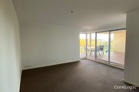 Property photo of 813/28 Harbour Street Sydney NSW 2000