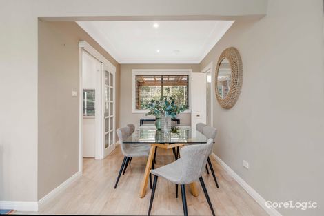 Property photo of 15 Kareela Road Baulkham Hills NSW 2153