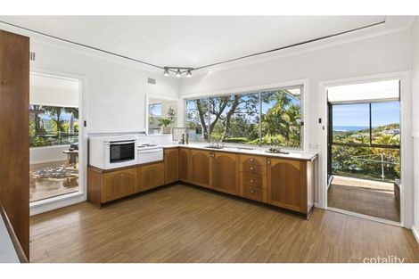 Property photo of 187 Alfred Street Narraweena NSW 2099