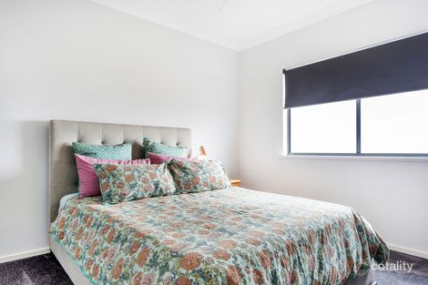 41 Ramsay Ave, Seacombe Gardens, SA 5047