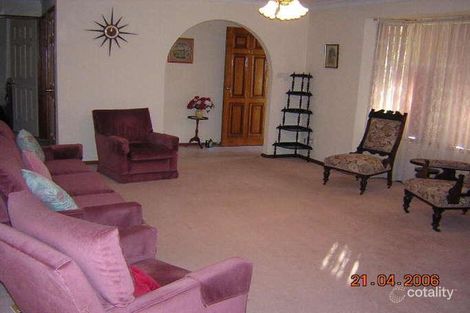 Property photo of 13/115 Ambleside Circuit Lakelands NSW 2282